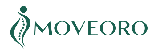 moveoro